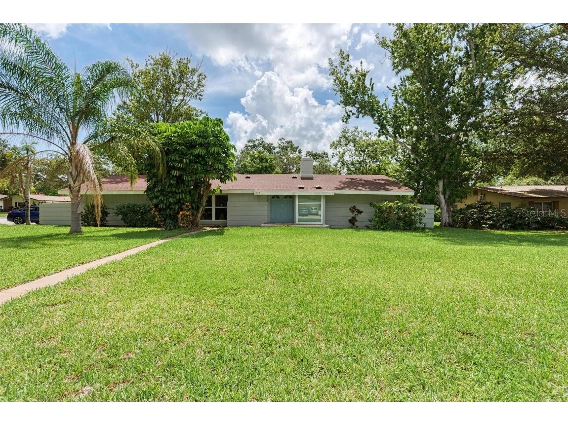 1537 Oak Lane Clearwater FL 33764 A4541379 image1