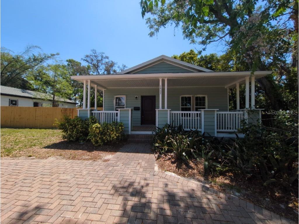 1537 Palmetto Street Clearwater FL 33755 TB8372564 image1