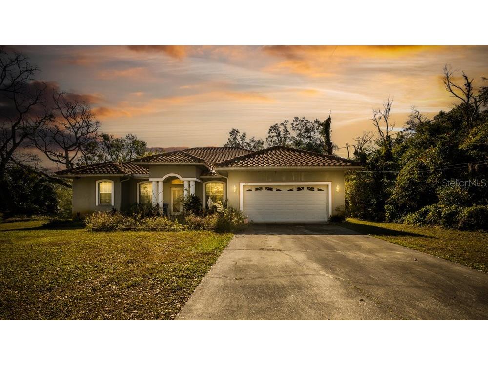 1537 Piermaj Lane Lutz FL 33549 TB8327057 image1