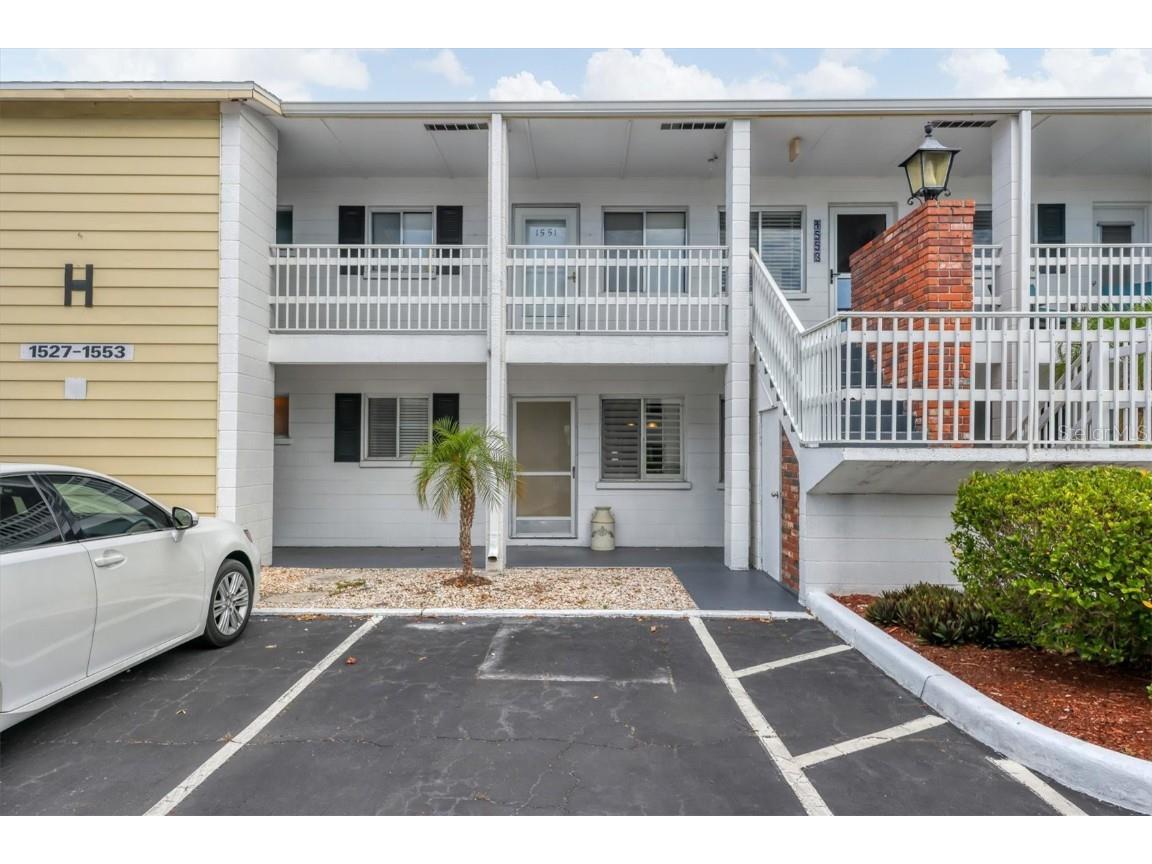 1537 Pleasant Road #H6 Bradenton FL 34207 A4607430 image1