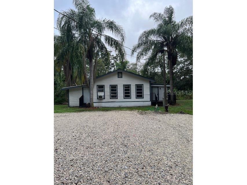 1537 Poe Road Lake Wales FL 33898 TB8426967 image1