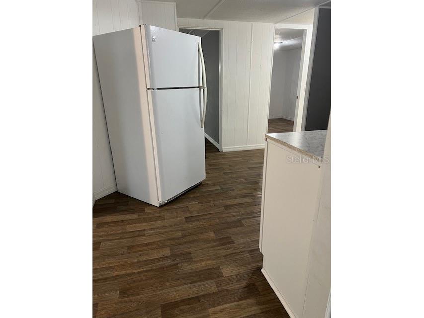 1537 Poe Road Lake Wales FL 33898 TB8426967 image10