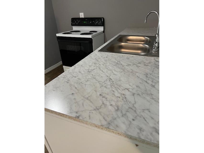 1537 Poe Road Lake Wales FL 33898 TB8426967 image11