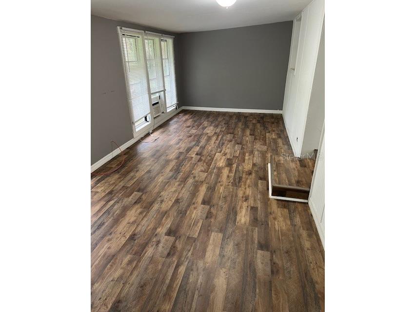 1537 Poe Road Lake Wales FL 33898 TB8426967 image12