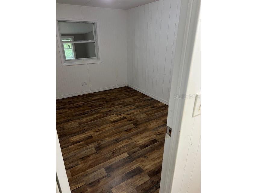 1537 Poe Road Lake Wales FL 33898 TB8426967 image13