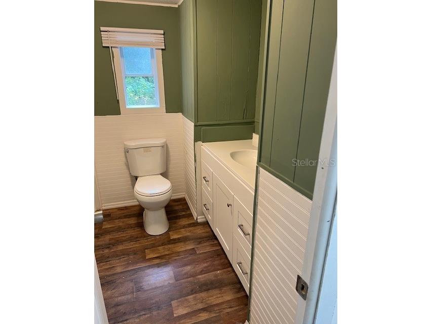 1537 Poe Road Lake Wales FL 33898 TB8426967 image14