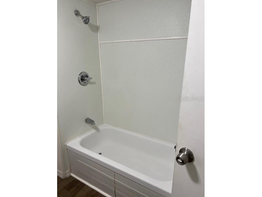 1537 Poe Road Lake Wales FL 33898 TB8426967 image15