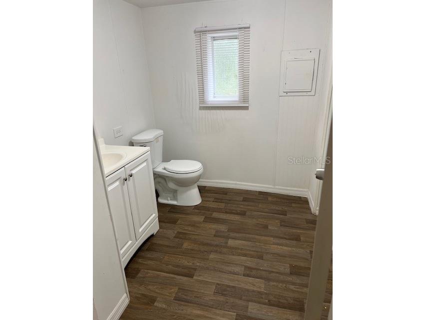 1537 Poe Road Lake Wales FL 33898 TB8426967 image16