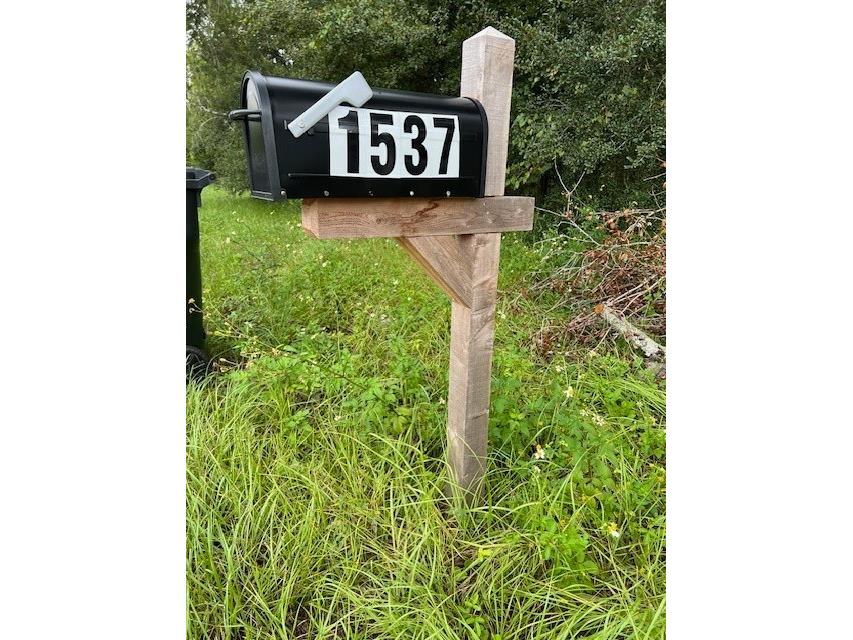 1537 Poe Road Lake Wales FL 33898 TB8426967 image2