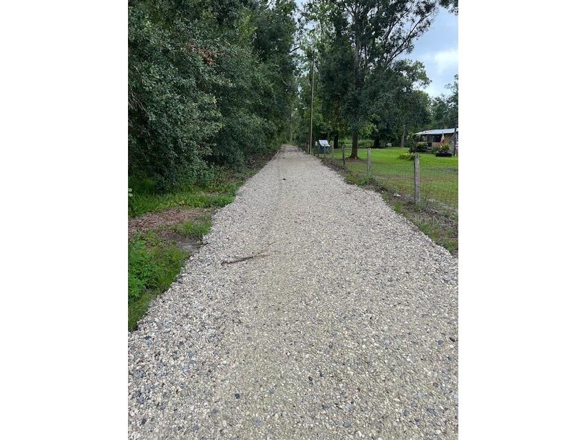 1537 Poe Road Lake Wales FL 33898 TB8426967 image3