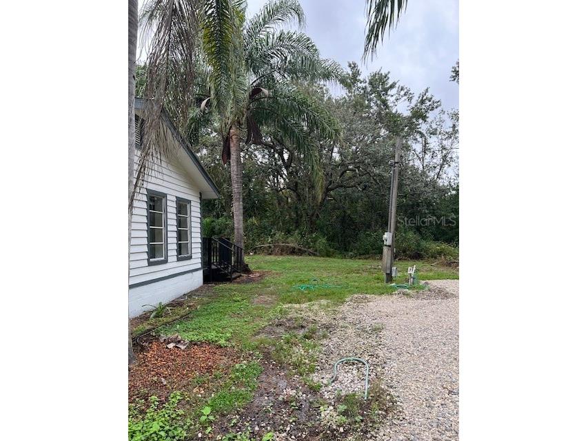 1537 Poe Road Lake Wales FL 33898 TB8426967 image5