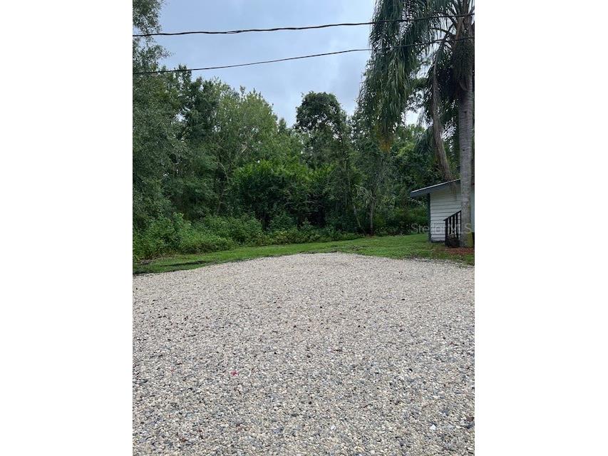 1537 Poe Road Lake Wales FL 33898 TB8426967 image7