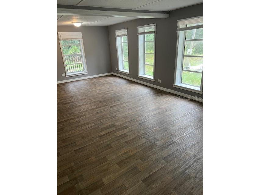 1537 Poe Road Lake Wales FL 33898 TB8426967 image8