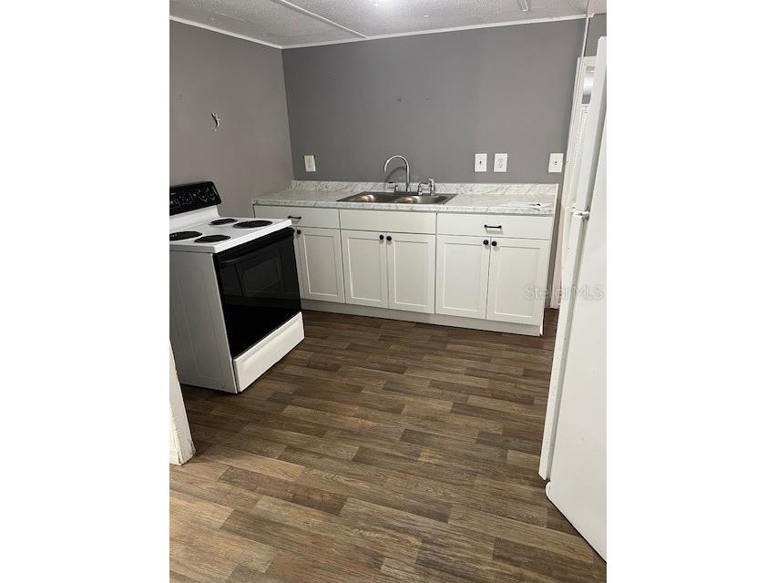 1537 Poe Road Lake Wales FL 33898 TB8426967 image9