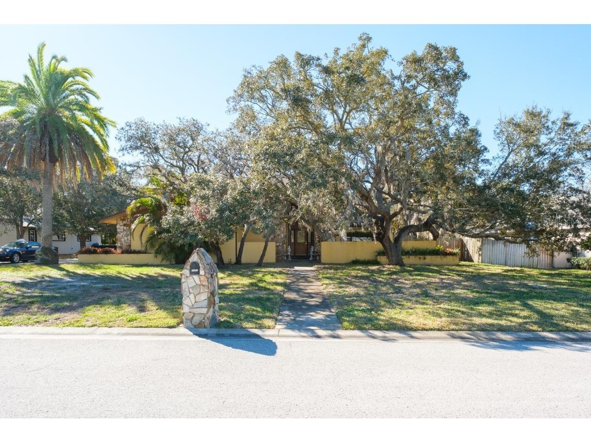 1537 Quail Drive Dunedin FL 34698 U8228392 image1