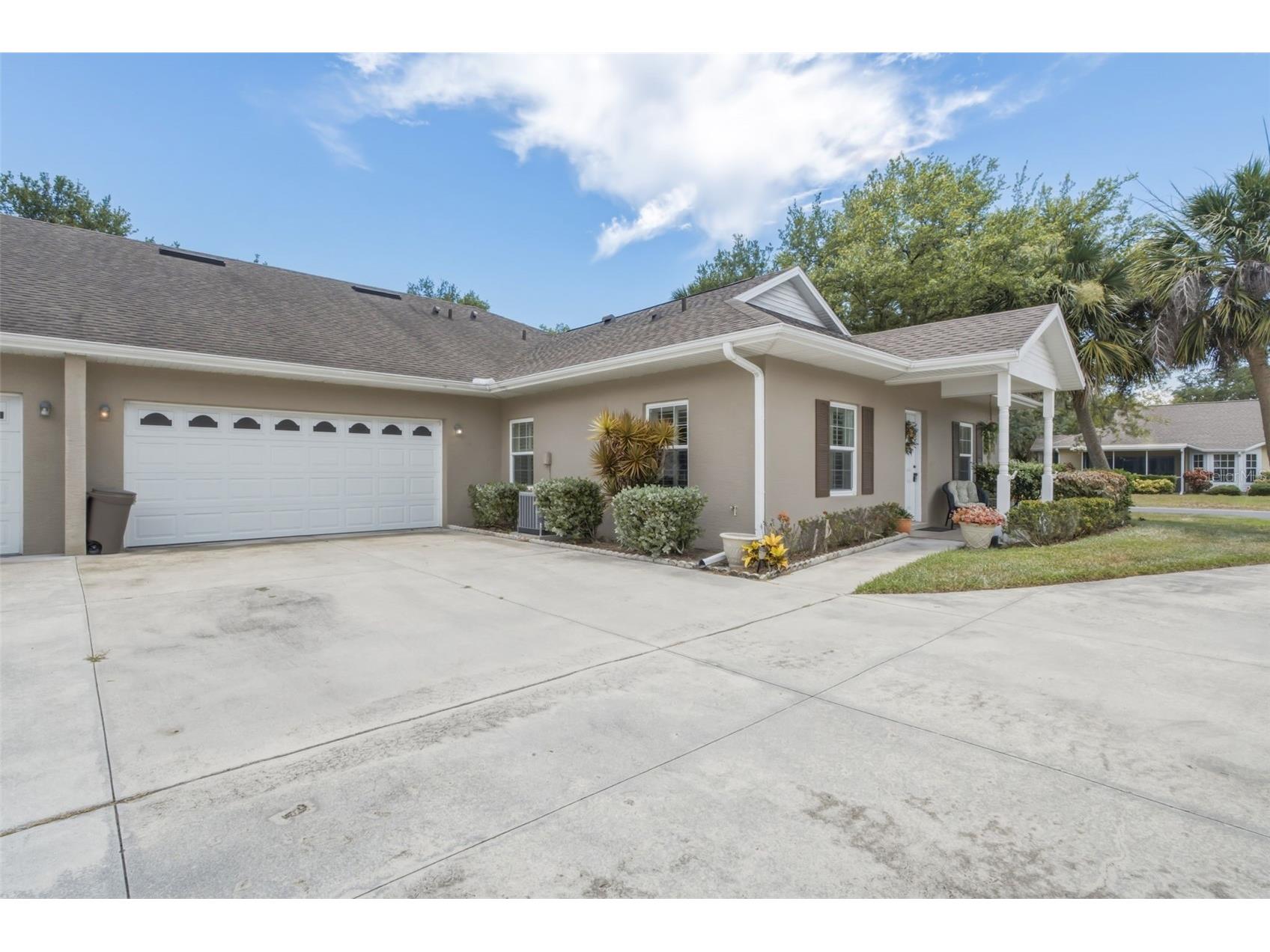 1537 Red Oak Lane Port Charlotte FL 33948 C7527799 image1