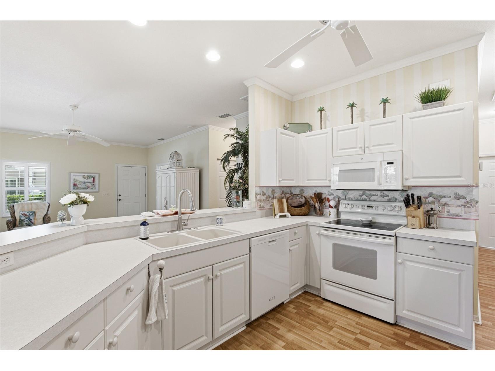 1537 Red Oak Lane Port Charlotte FL 33948 C7527799 image11
