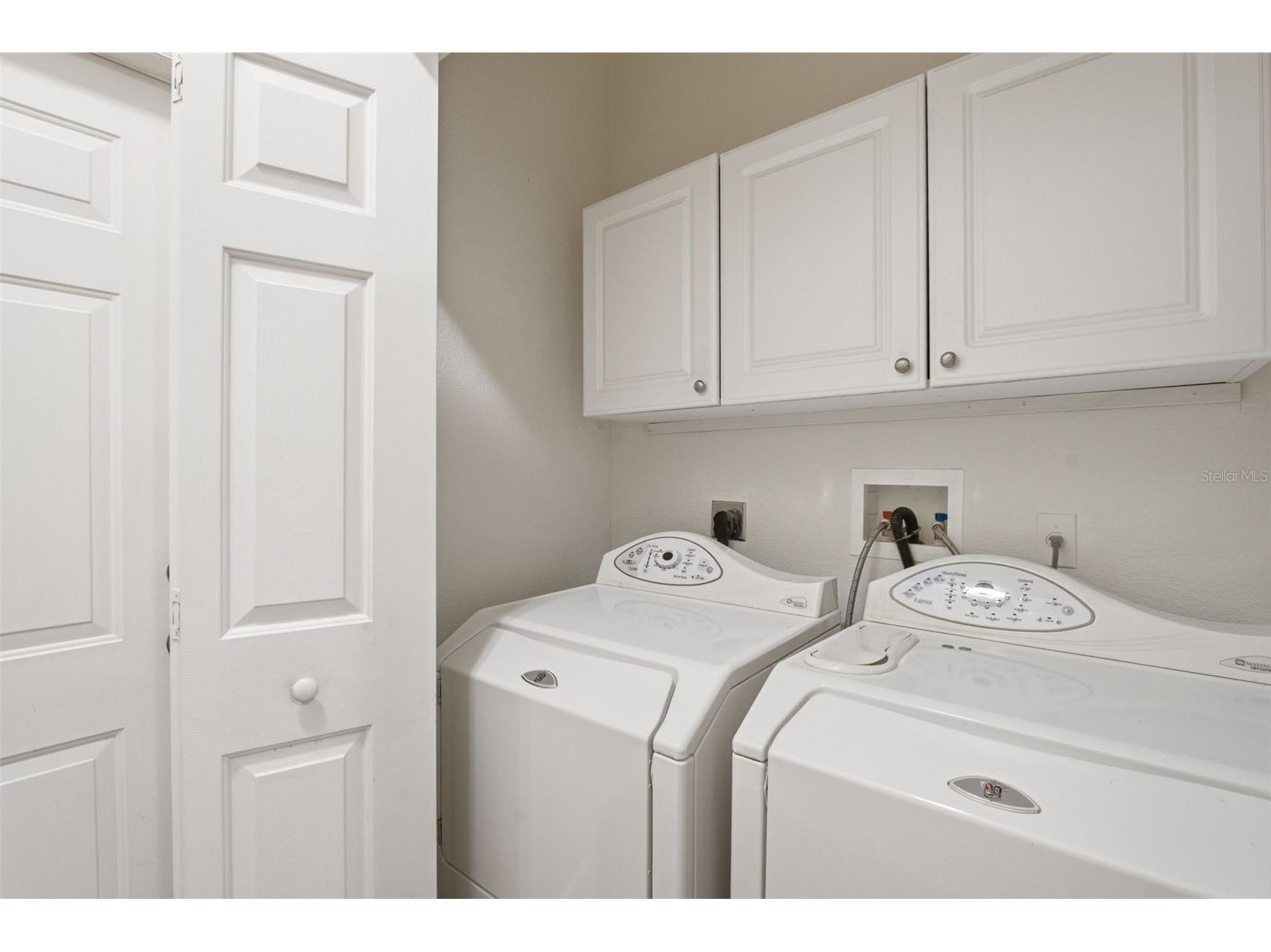 1537 Red Oak Lane Port Charlotte FL 33948 C7527799 image12