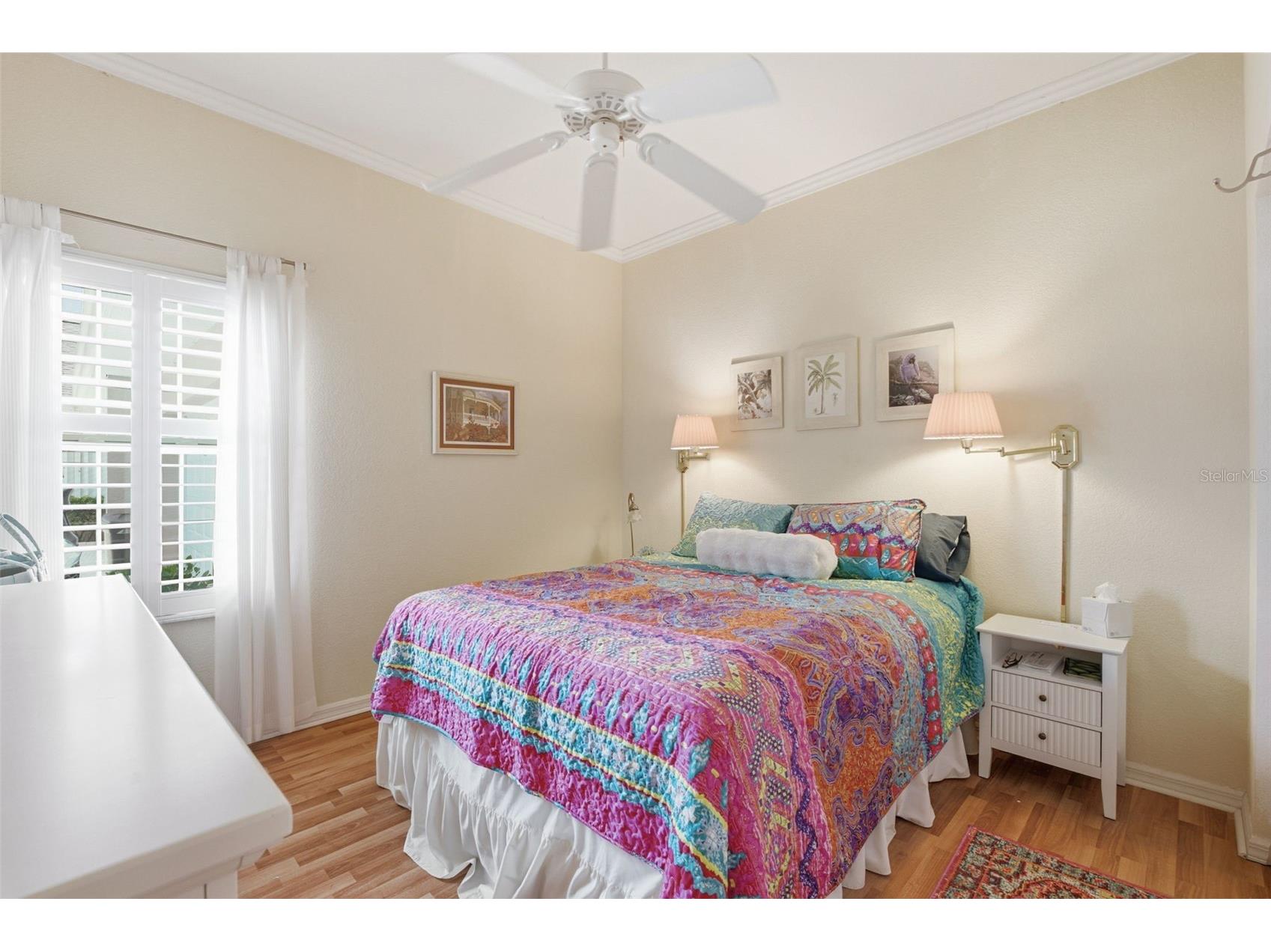 1537 Red Oak Lane Port Charlotte FL 33948 C7527799 image13