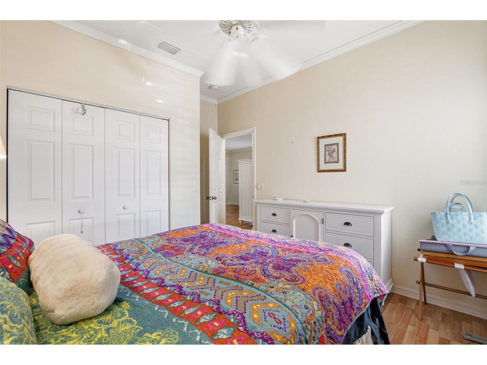 1537 Red Oak Lane Port Charlotte FL 33948 C7527799 image14