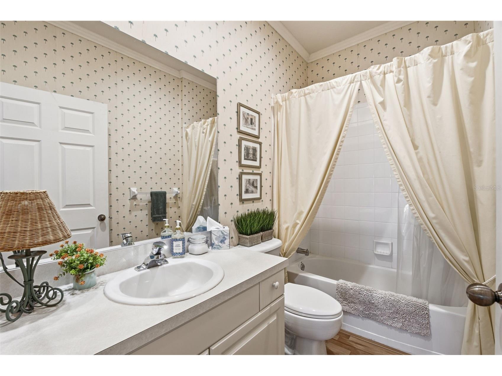 1537 Red Oak Lane Port Charlotte FL 33948 C7527799 image15