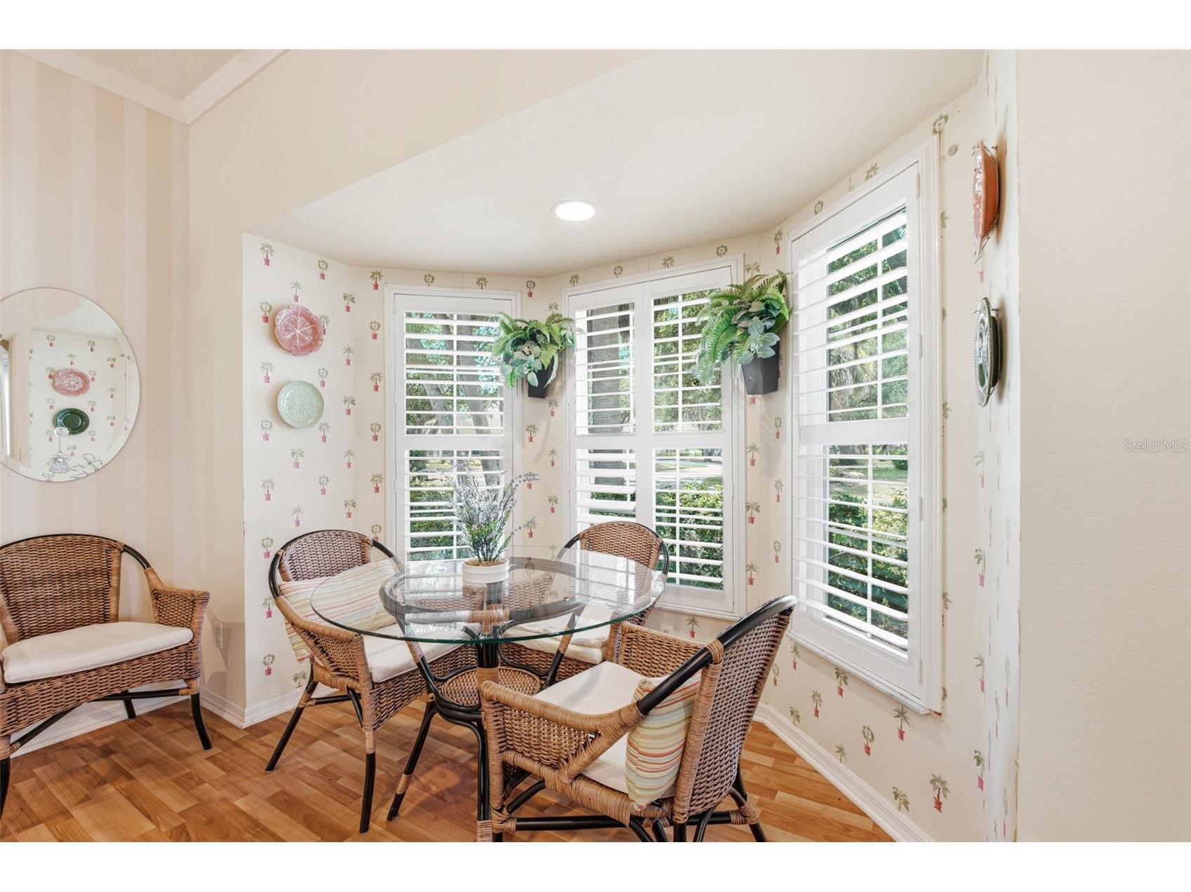 1537 Red Oak Lane Port Charlotte FL 33948 C7527799 image16