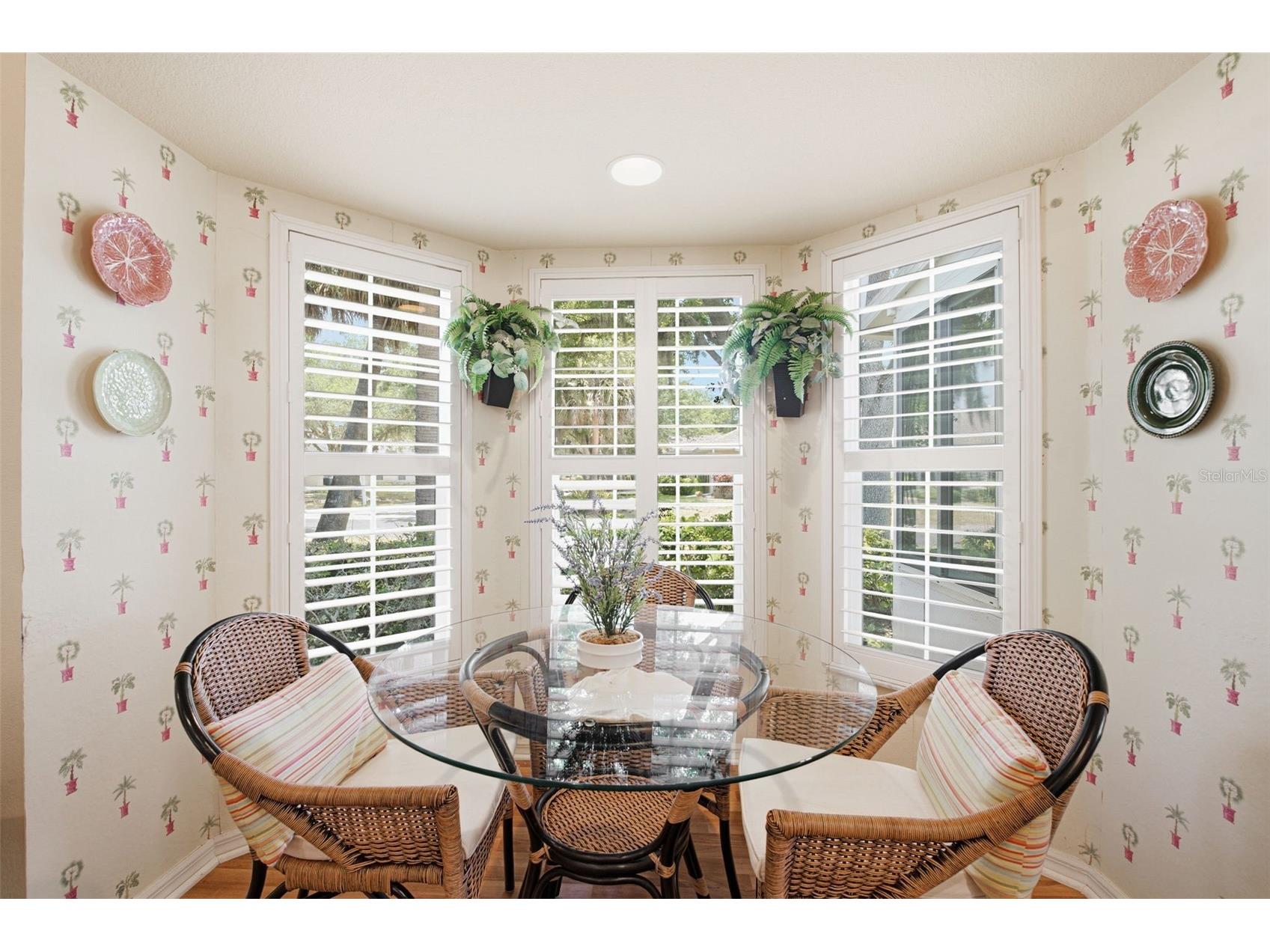 1537 Red Oak Lane Port Charlotte FL 33948 C7527799 image17