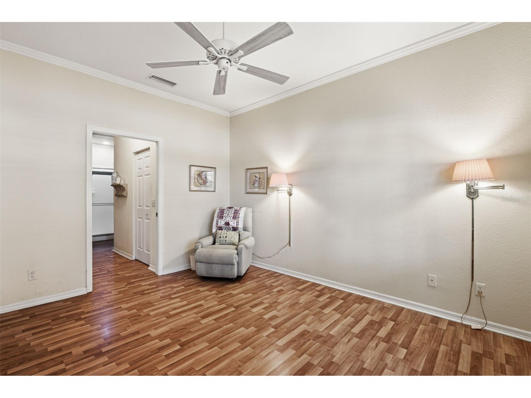 1537 Red Oak Lane Port Charlotte FL 33948 C7527799 image18