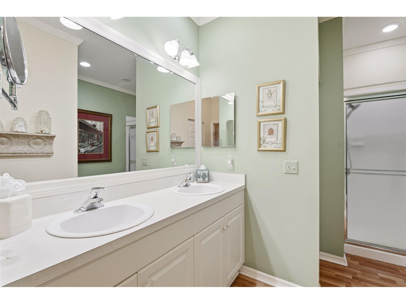 1537 Red Oak Lane Port Charlotte FL 33948 C7527799 image19