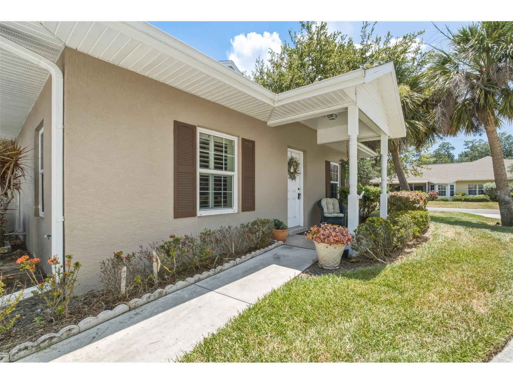 1537 Red Oak Lane Port Charlotte FL 33948 C7527799 image2
