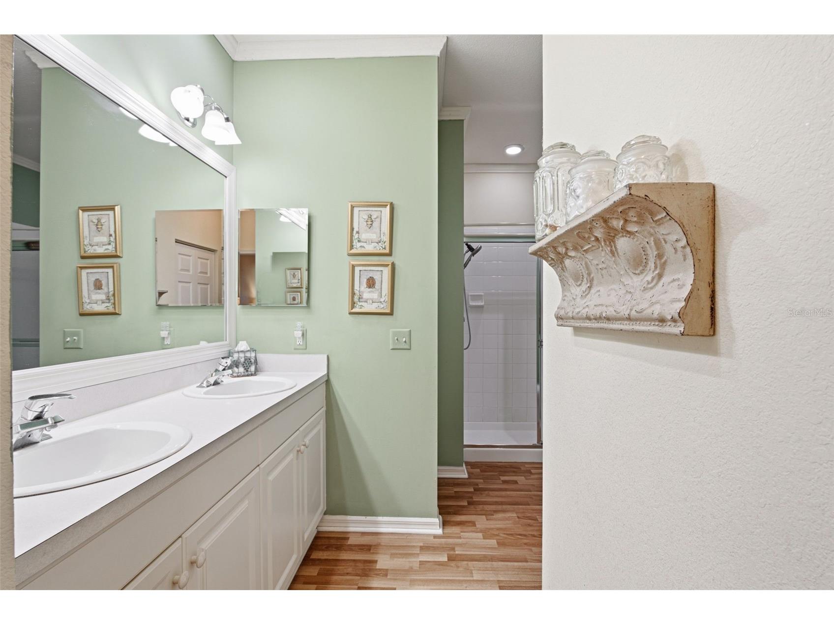 1537 Red Oak Lane Port Charlotte FL 33948 C7527799 image21