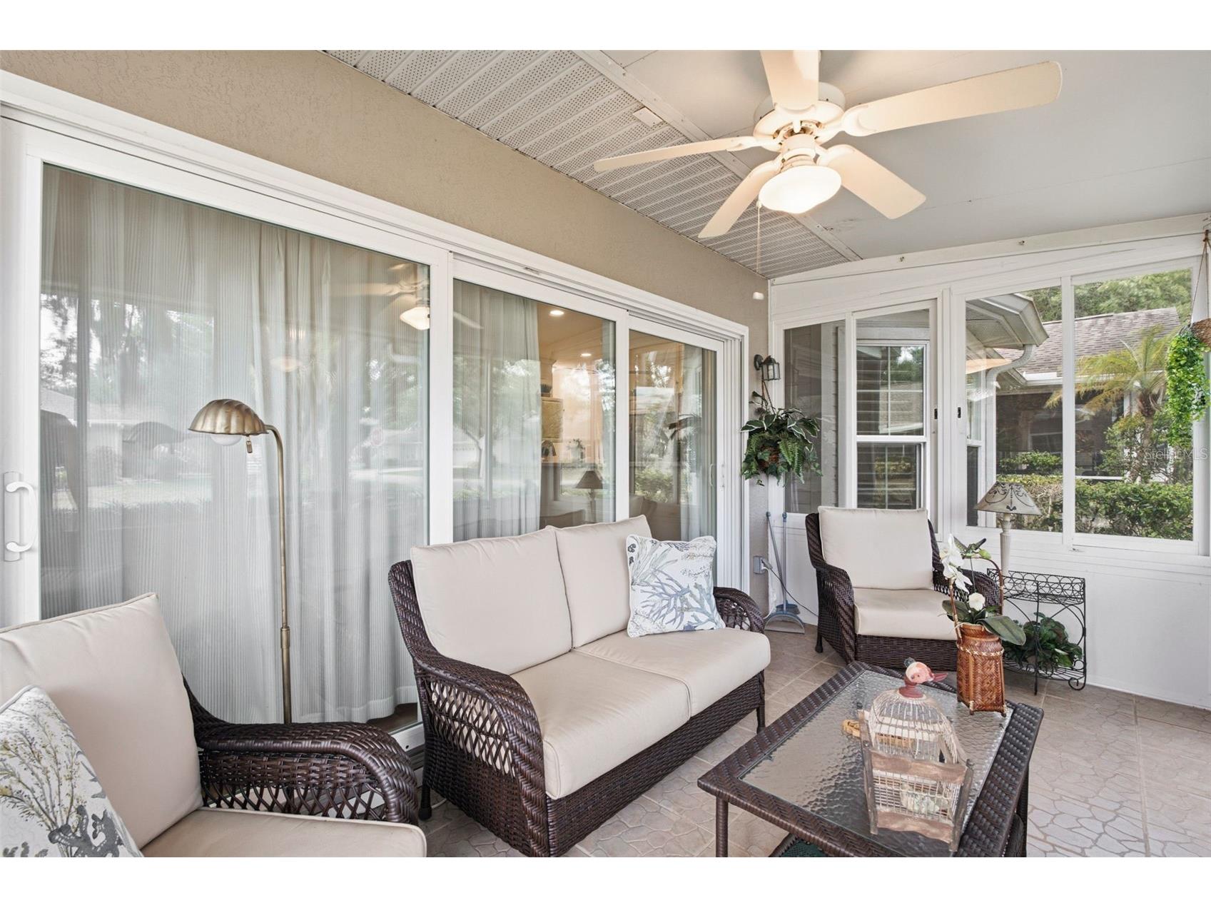 1537 Red Oak Lane Port Charlotte FL 33948 C7527799 image22