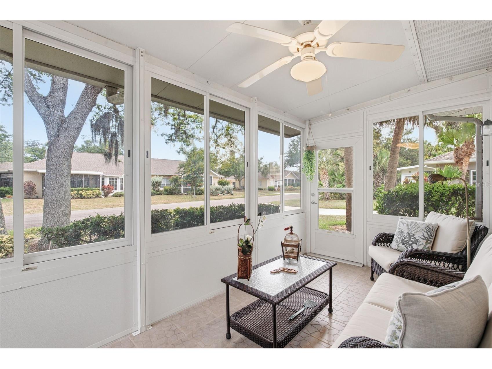 1537 Red Oak Lane Port Charlotte FL 33948 C7527799 image23