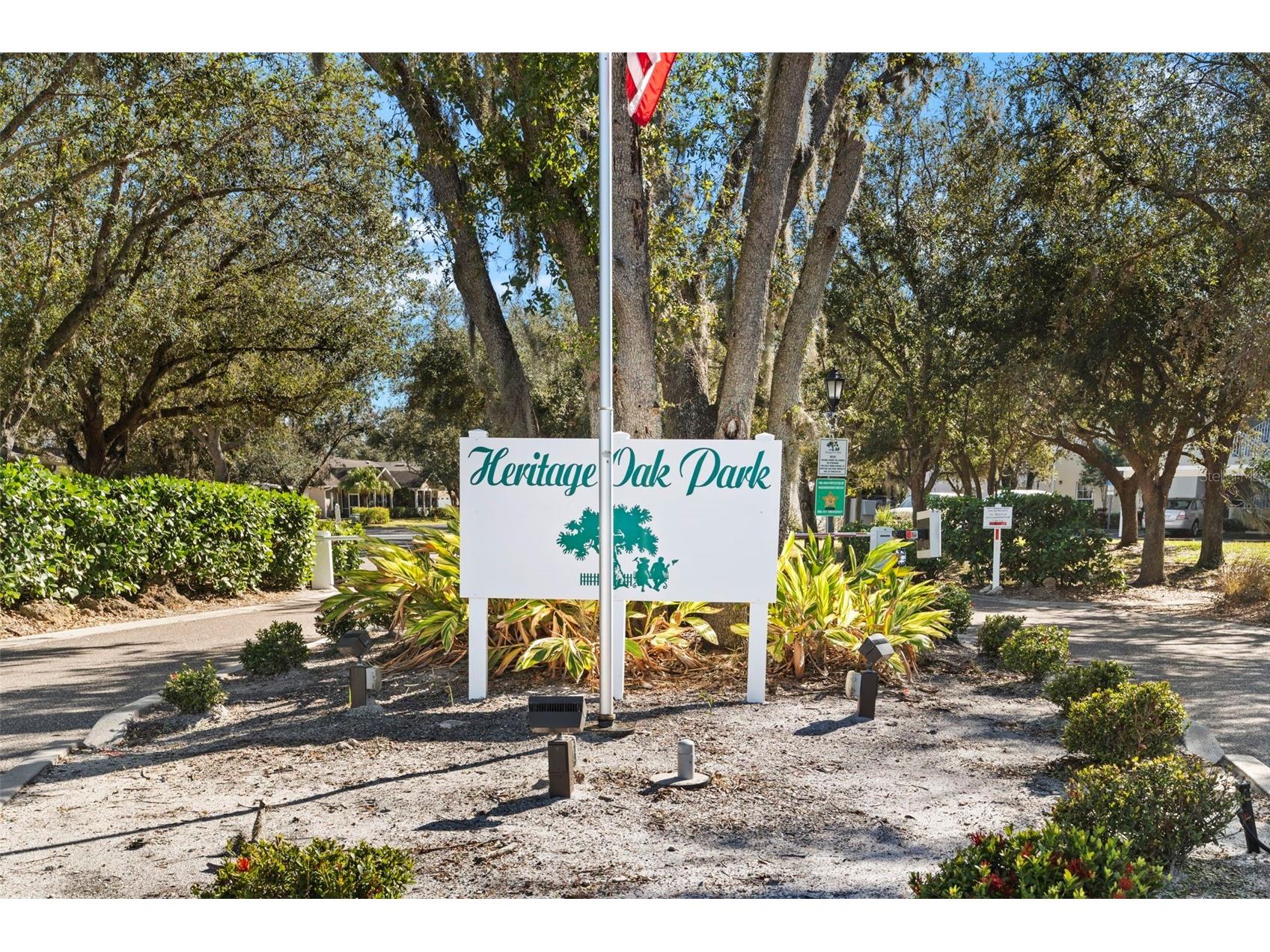 1537 Red Oak Lane Port Charlotte FL 33948 C7527799 image24