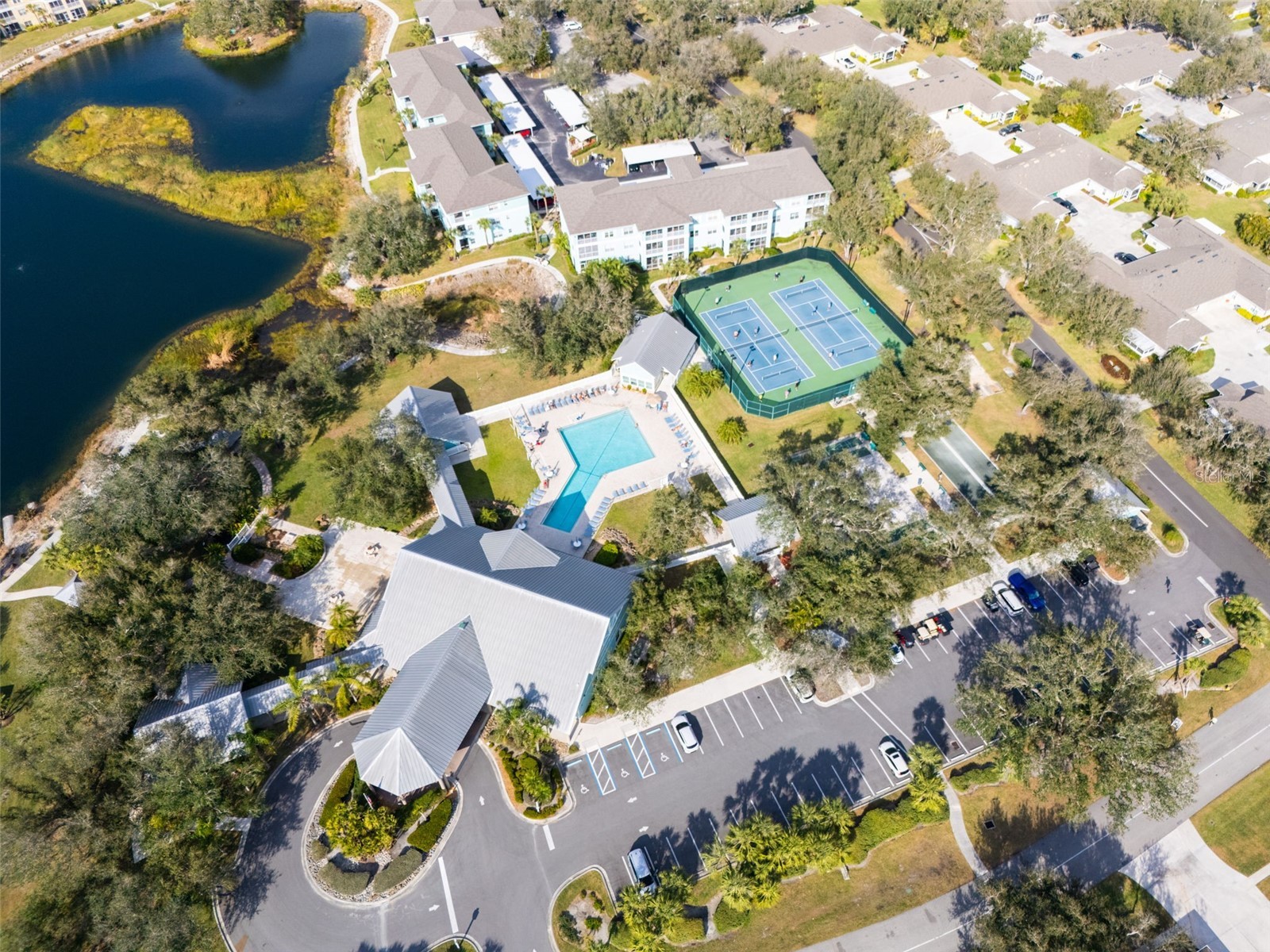 1537 Red Oak Lane Port Charlotte FL 33948 C7527799 image25