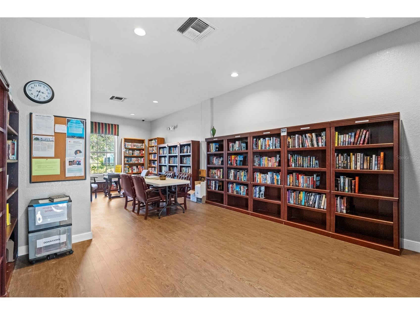 1537 Red Oak Lane Port Charlotte FL 33948 C7527799 image28