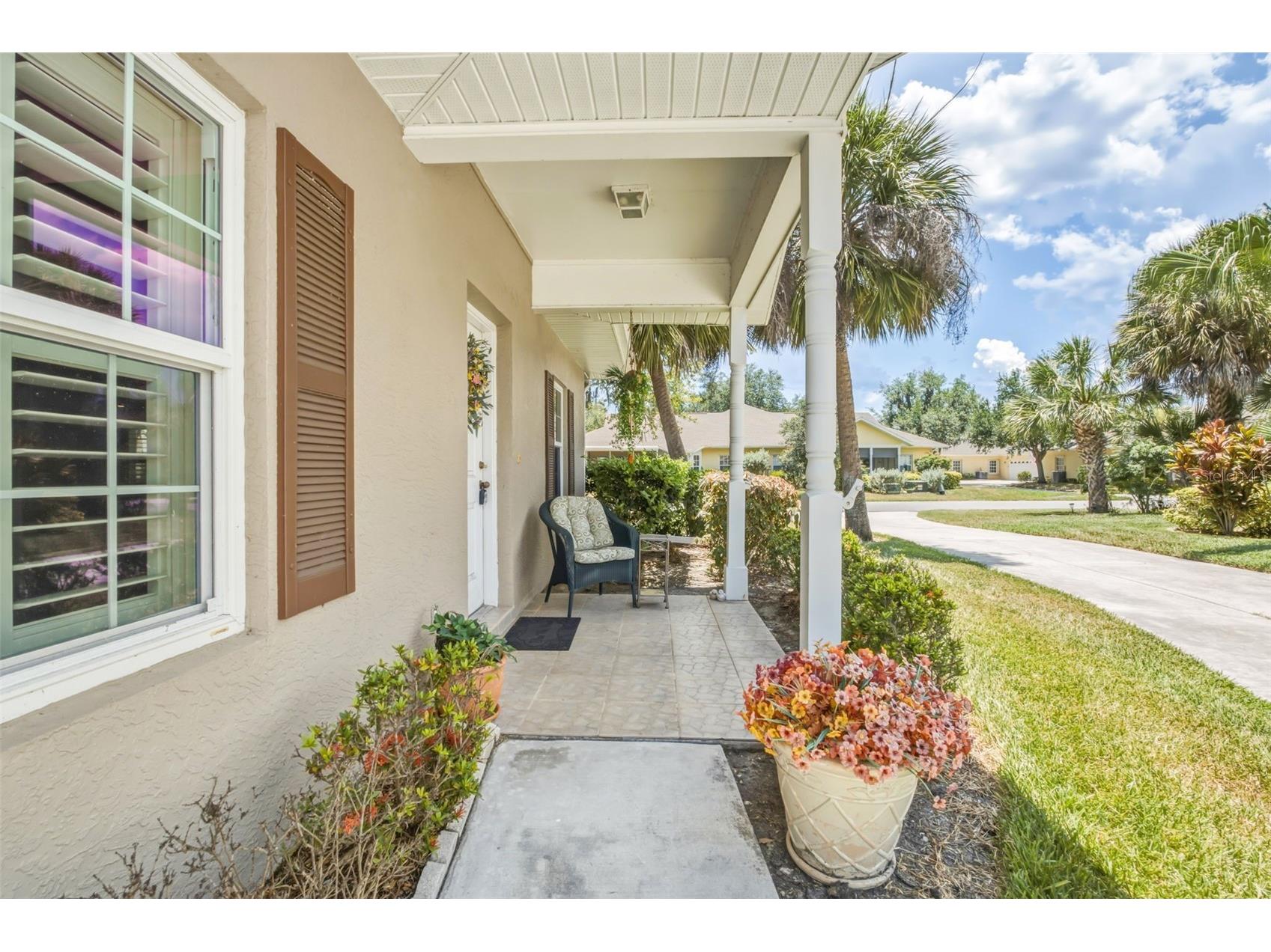 1537 Red Oak Lane Port Charlotte FL 33948 C7527799 image3