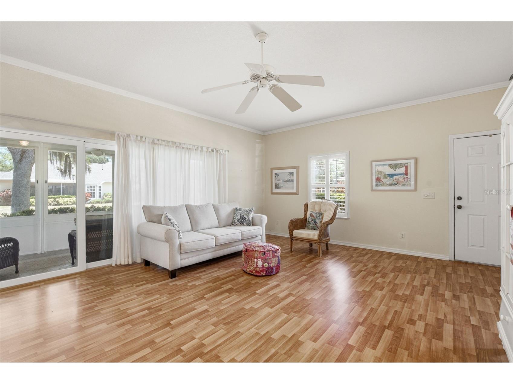 1537 Red Oak Lane Port Charlotte FL 33948 C7527799 image4