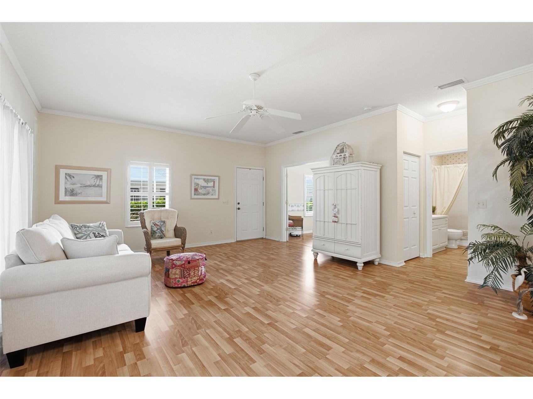 1537 Red Oak Lane Port Charlotte FL 33948 C7527799 image5