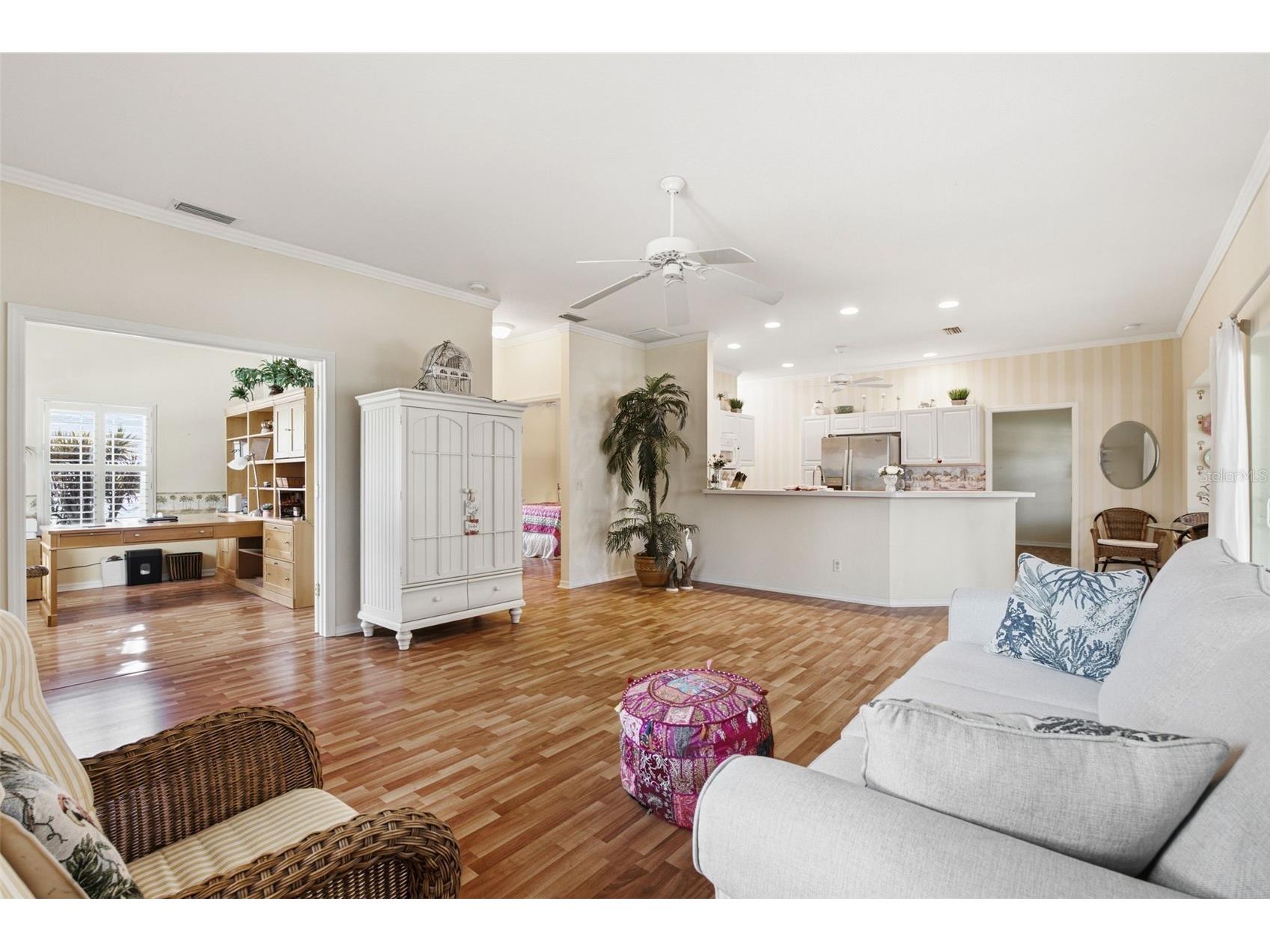 1537 Red Oak Lane Port Charlotte FL 33948 C7527799 image6
