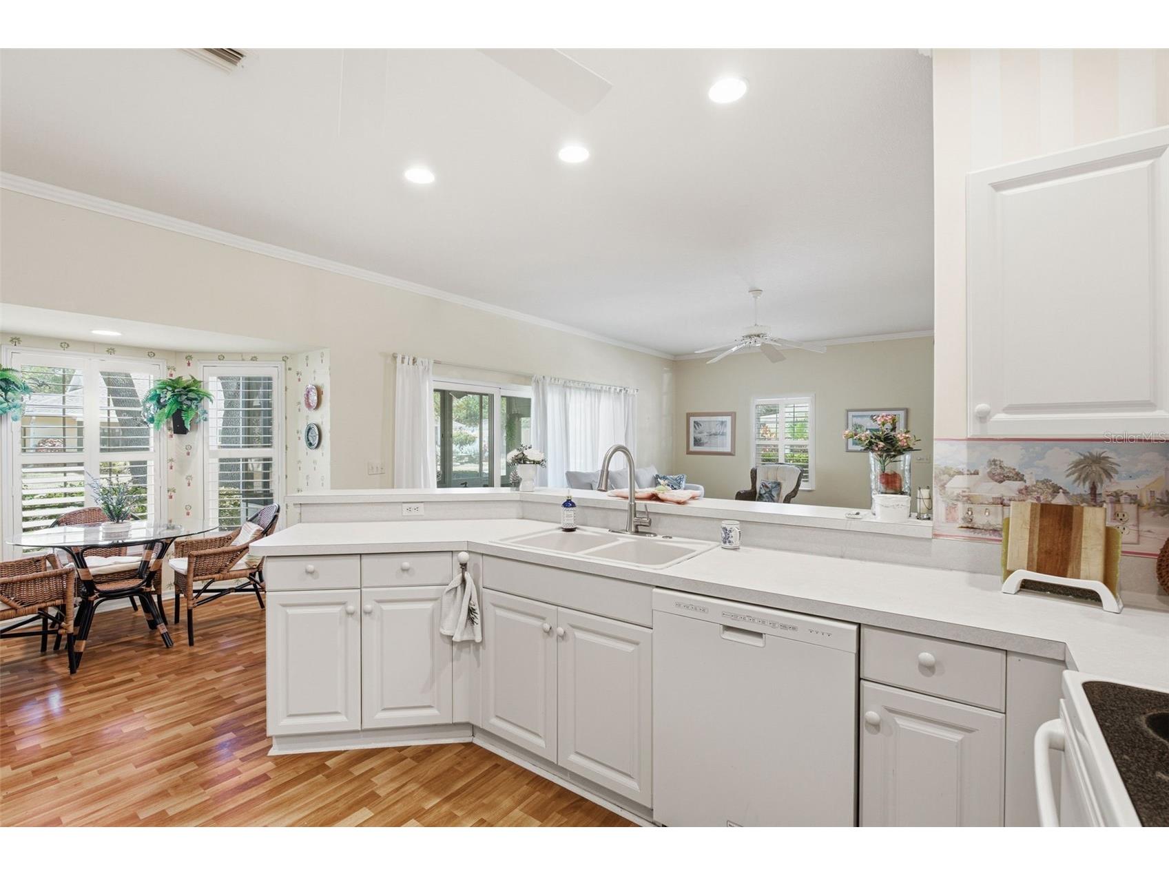 1537 Red Oak Lane Port Charlotte FL 33948 C7527799 image9
