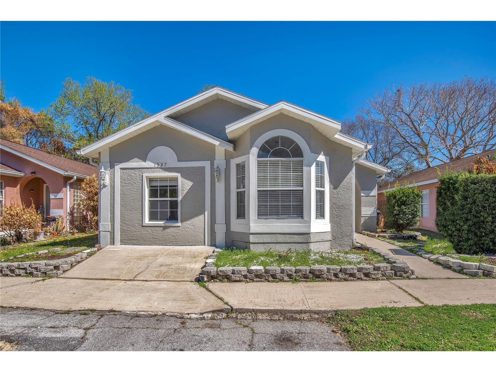 1537 Rivers Edge Drive Orlando FL 32825 O6385700 image1