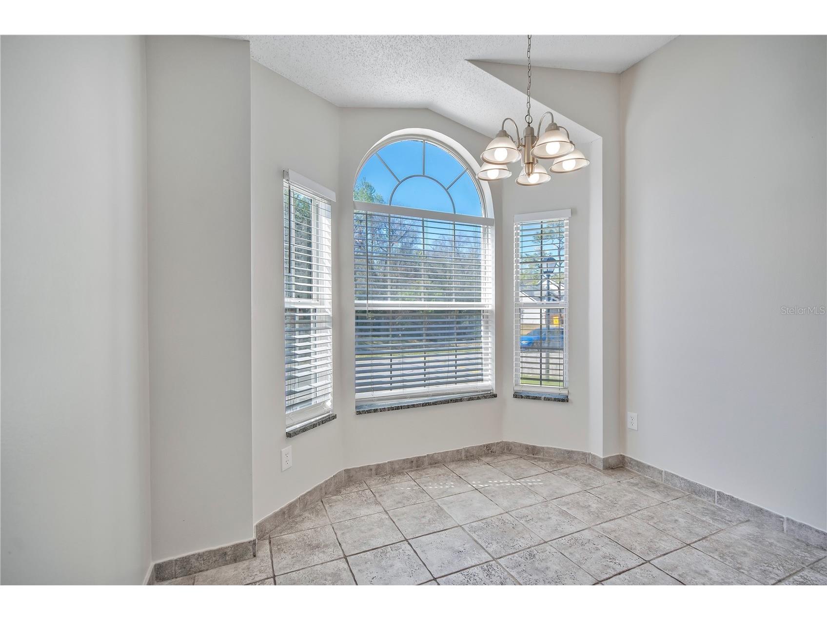 1537 Rivers Edge Drive Orlando FL 32825 O6385700 image10