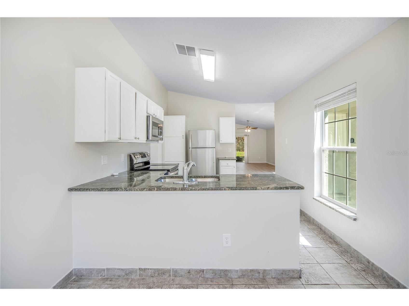 1537 Rivers Edge Drive Orlando FL 32825 O6385700 image11