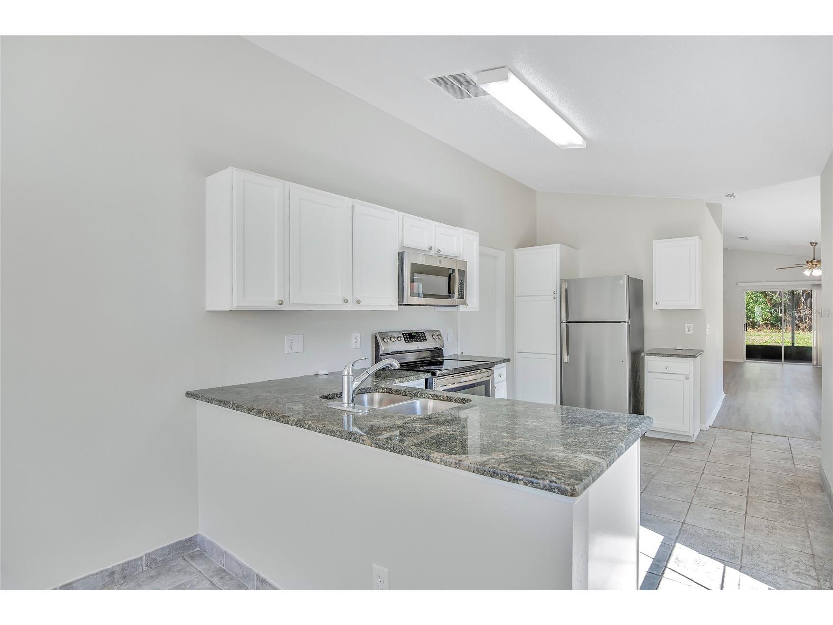 1537 Rivers Edge Drive Orlando FL 32825 O6385700 image12