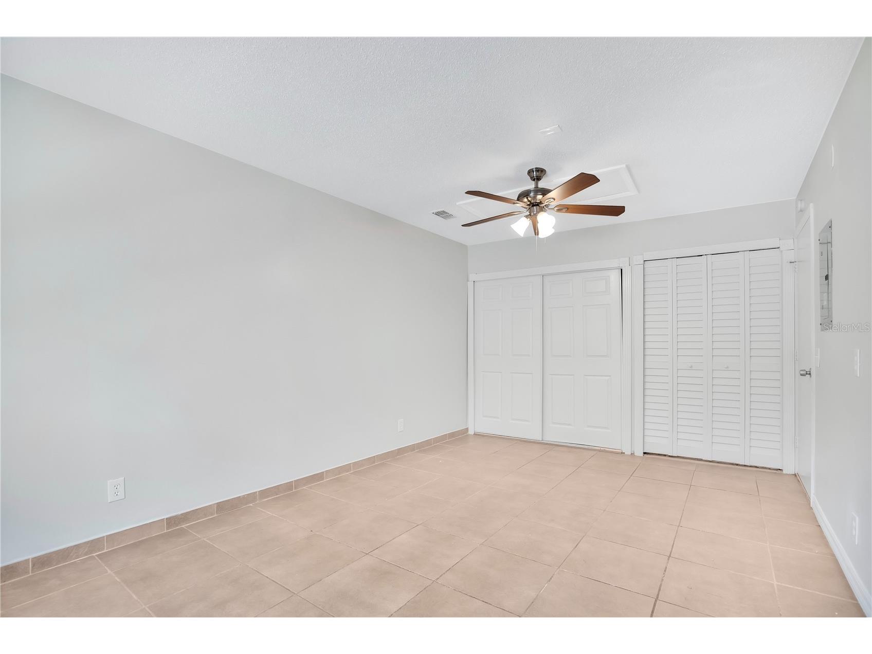 1537 Rivers Edge Drive Orlando FL 32825 O6385700 image13
