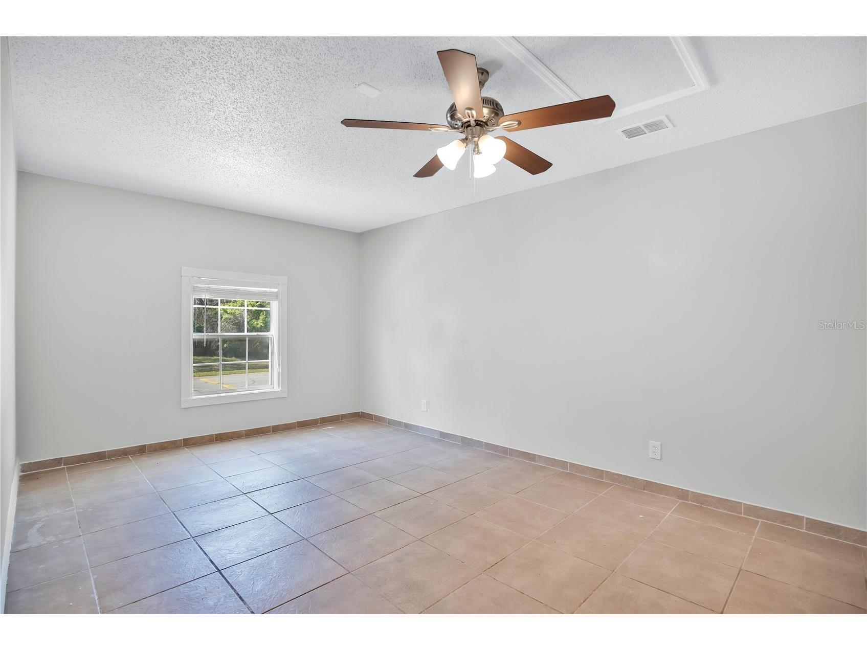 1537 Rivers Edge Drive Orlando FL 32825 O6385700 image14
