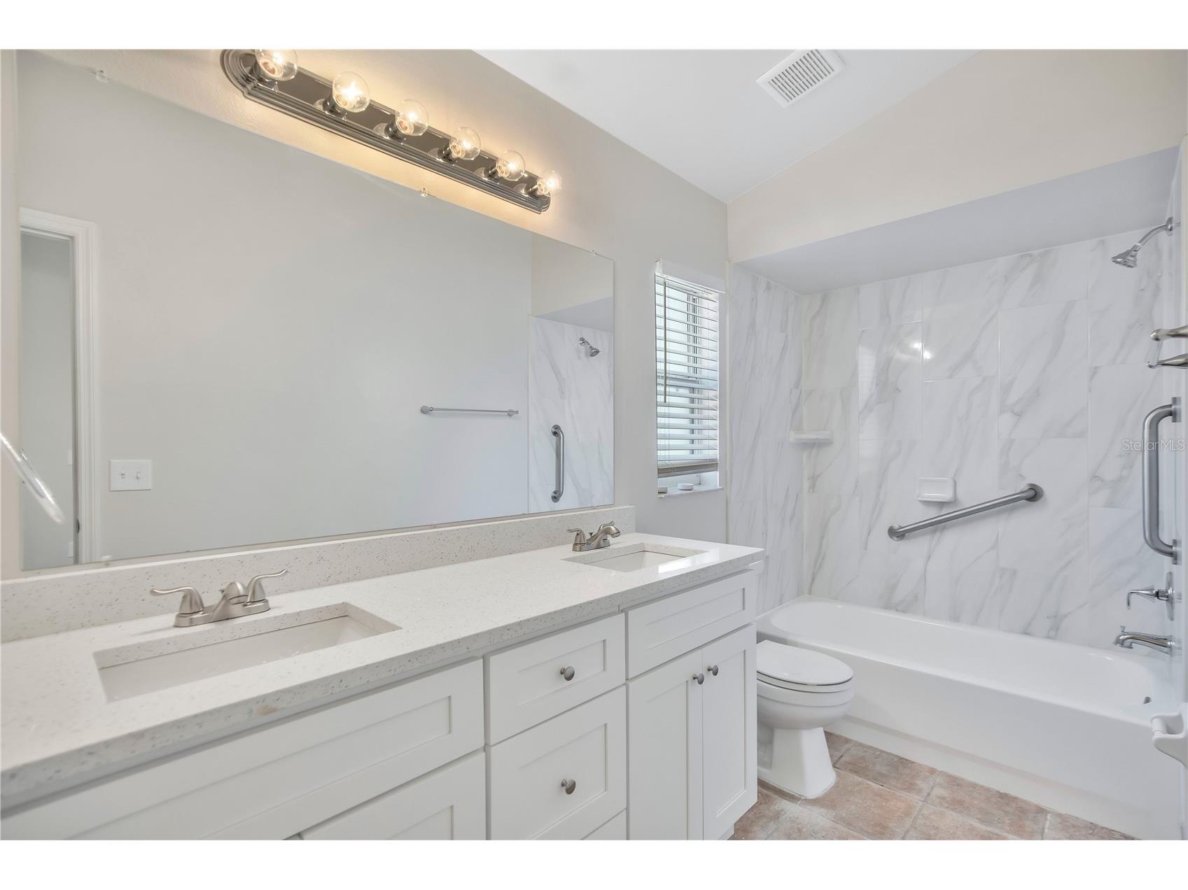 1537 Rivers Edge Drive Orlando FL 32825 O6385700 image15