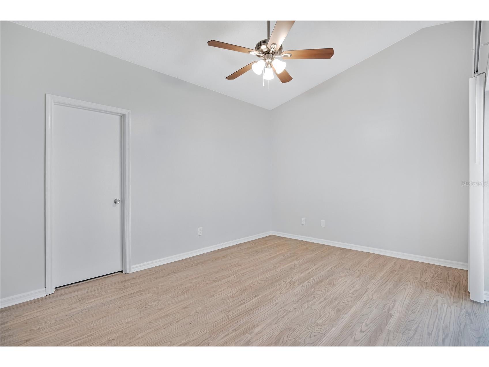 1537 Rivers Edge Drive Orlando FL 32825 O6385700 image16