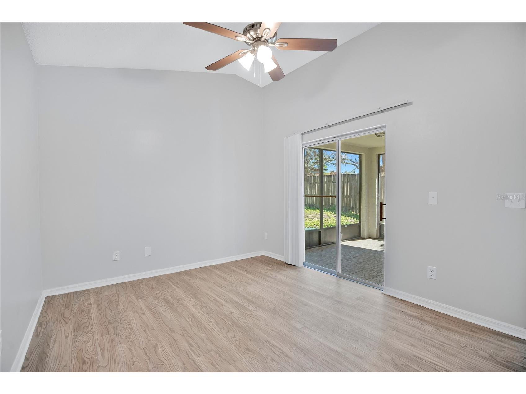 1537 Rivers Edge Drive Orlando FL 32825 O6385700 image17